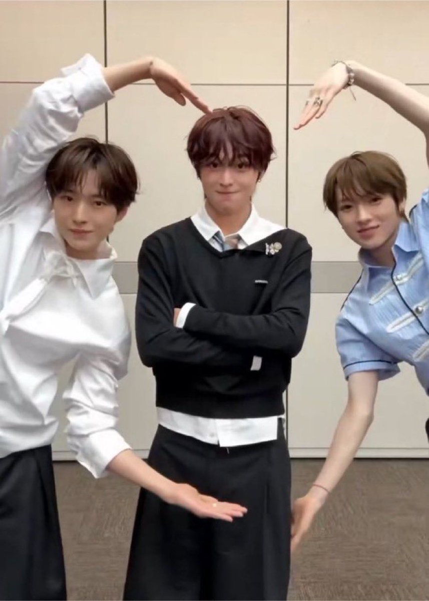 rocketforYuu's tweet photo. 삼쿠 진짜 좋다 https://t.co/GudrRigPiY