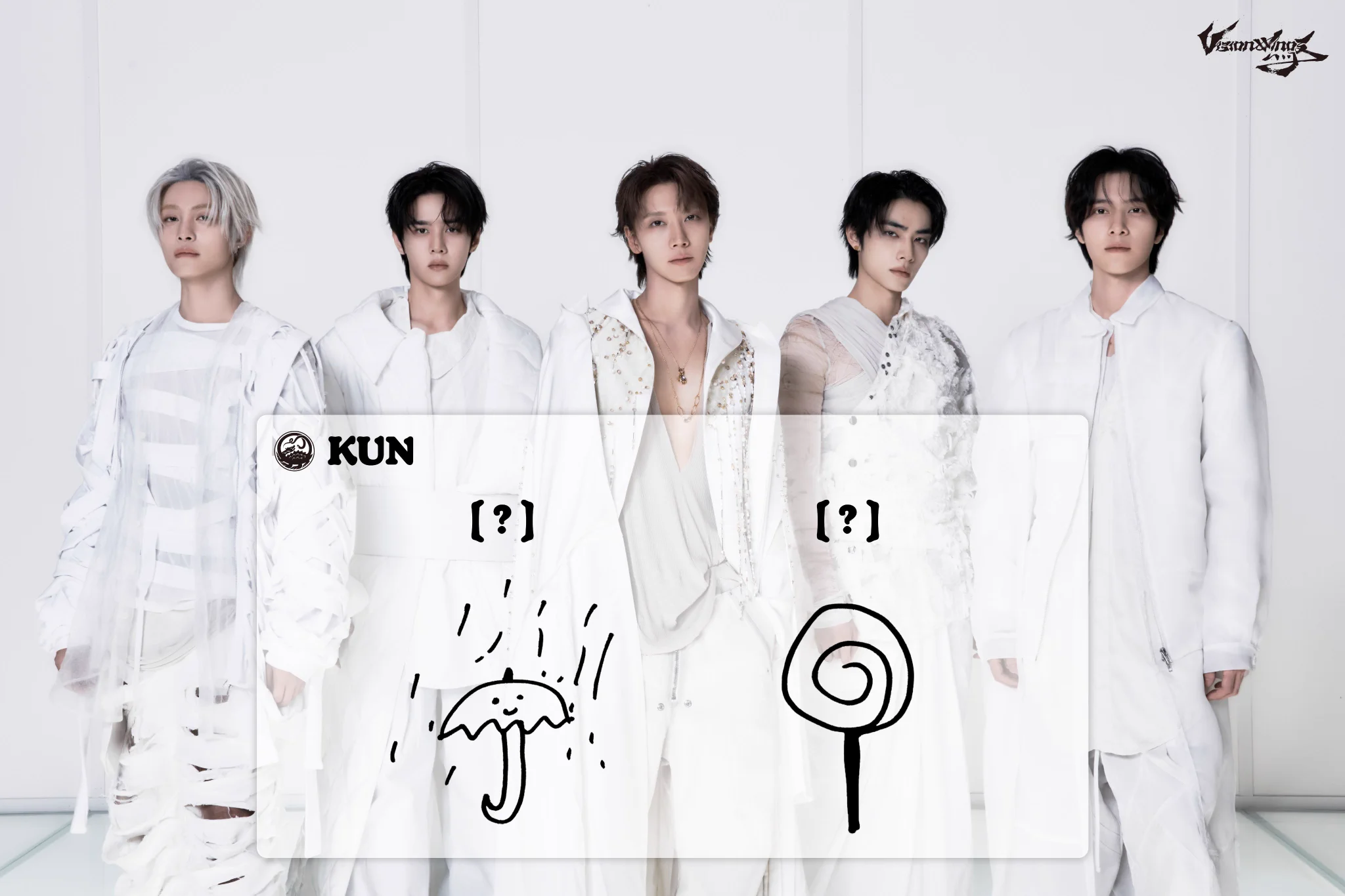 NCT_OFFICIAL_JP on X: 