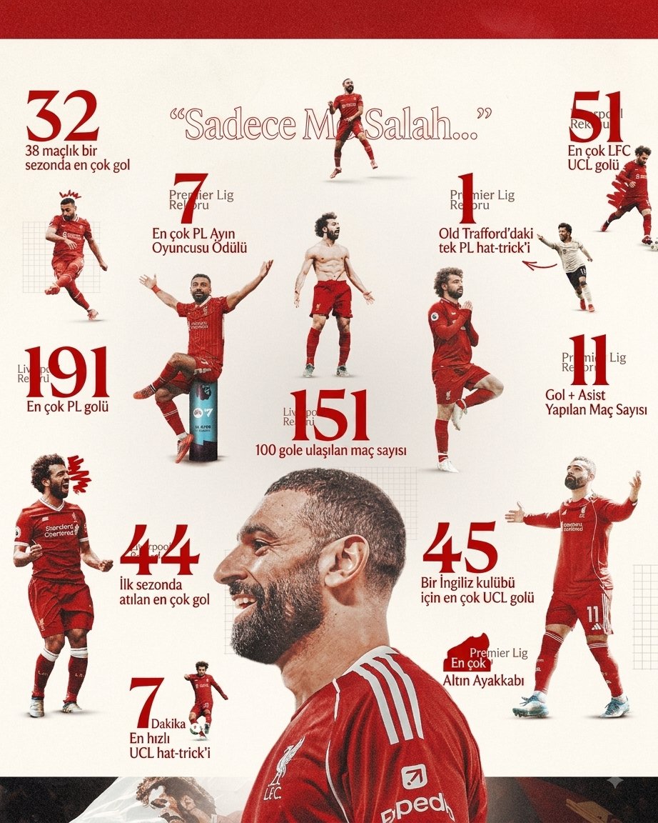 S1xtyMehmet's tweet photo. hala inanması güç belki ama bizim şöyle bişeyimiz var amk.. https://t.co/LI6BLwEM2a