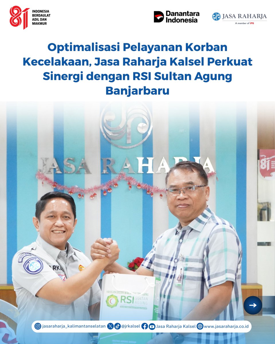jrkalsel's tweet photo. https://t.co/4iYt1vEmVy