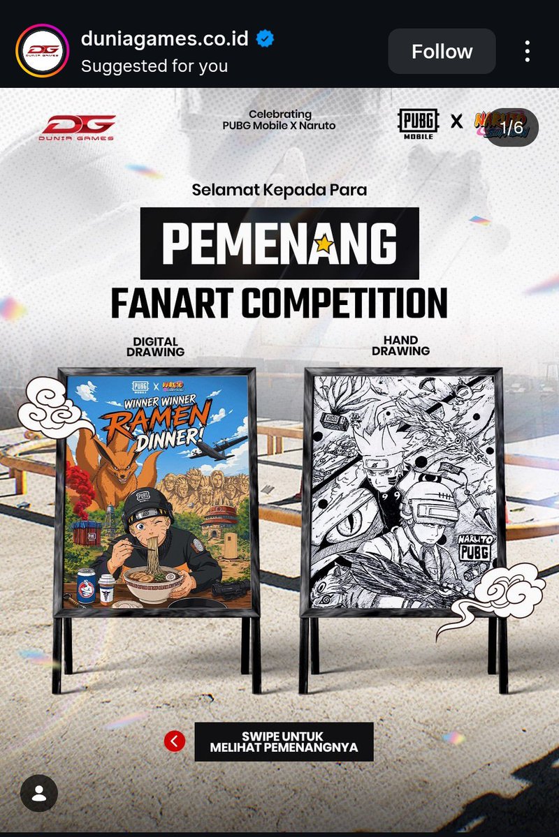 zrver_'s tweet photo. Siapa yg jadi juri ini dawg 💀💀 kocak abis https://t.co/hNttHB54kq