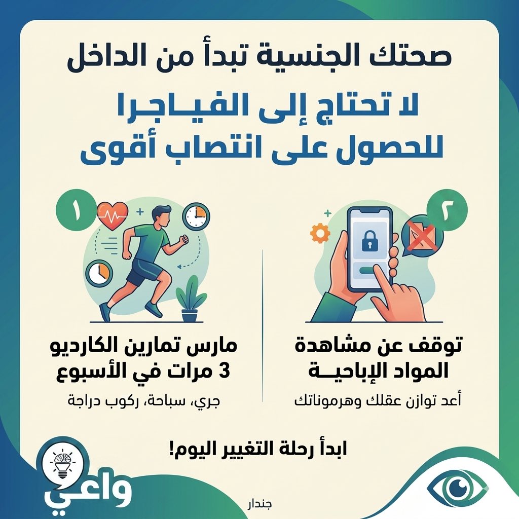 uraware2014's tweet photo. https://t.co/VcEzeAiTvS