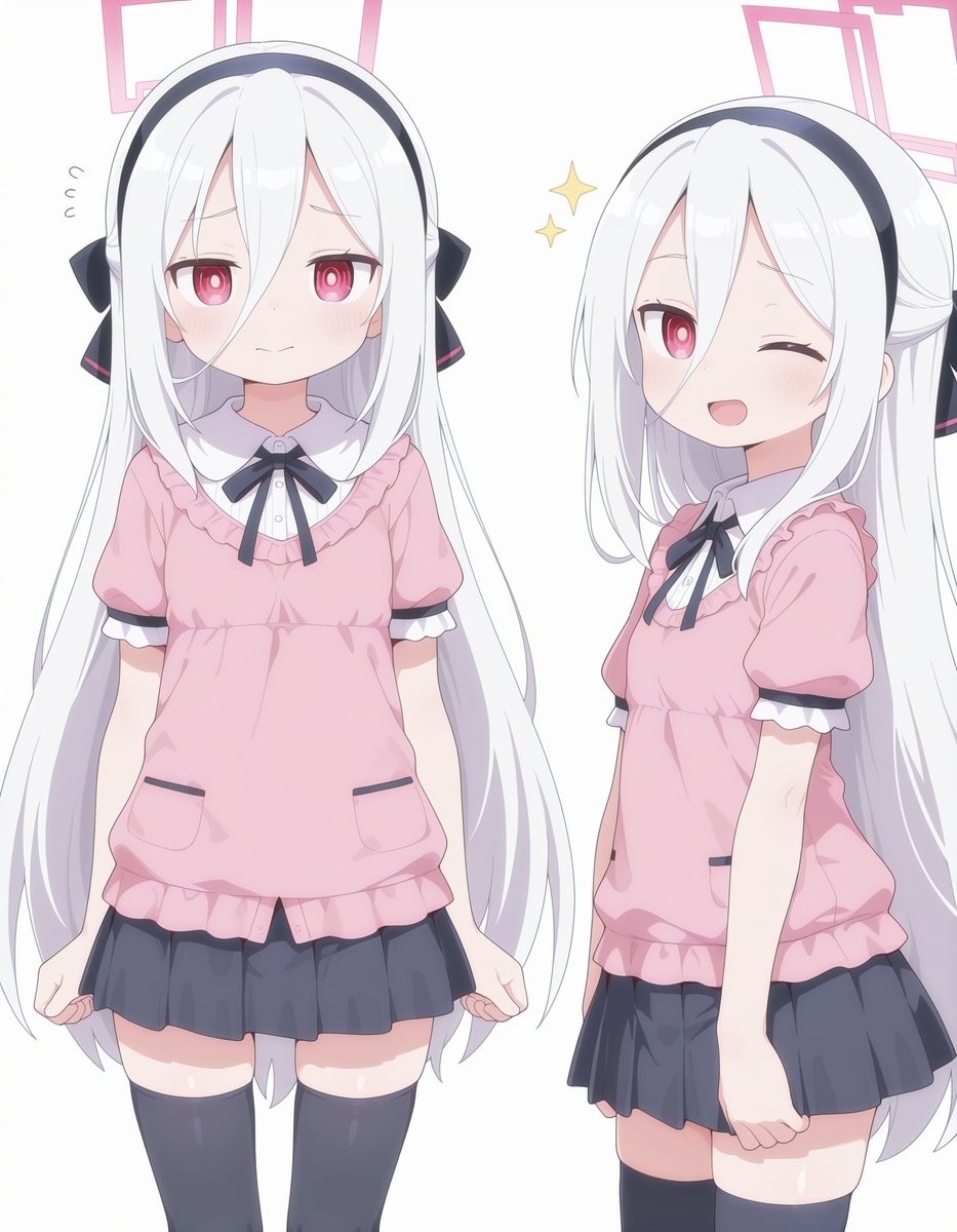Rafutopia's tweet photo. 天童ケイ / Kei
ブルアカ / BlueArchive　　　　　　　　　　　　　　　　　　　　　　　　　　　　　　　　　　　　　　　　　　　　　　　　　　　　　　　　　　　　　　　　　　　　　　　　　　　　　　　　　　　　　　　　　　　　　　　　　　　　　　　　　　　　　　　　　　　　　　　　
SFW