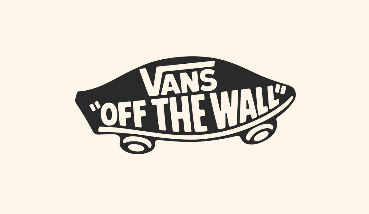 bpandopinion's tweet photo. Accept & Proceed's new brand identity for Vans doesn't reinvent the wheel – and wisely so
https://t.co/OA2kW1bVrM
#logos #typography #graphicdesign #acceptandproceed #icondesign https://t.co/VOz1lBAdYj