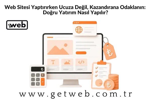 getweb_com_tr tweet picture