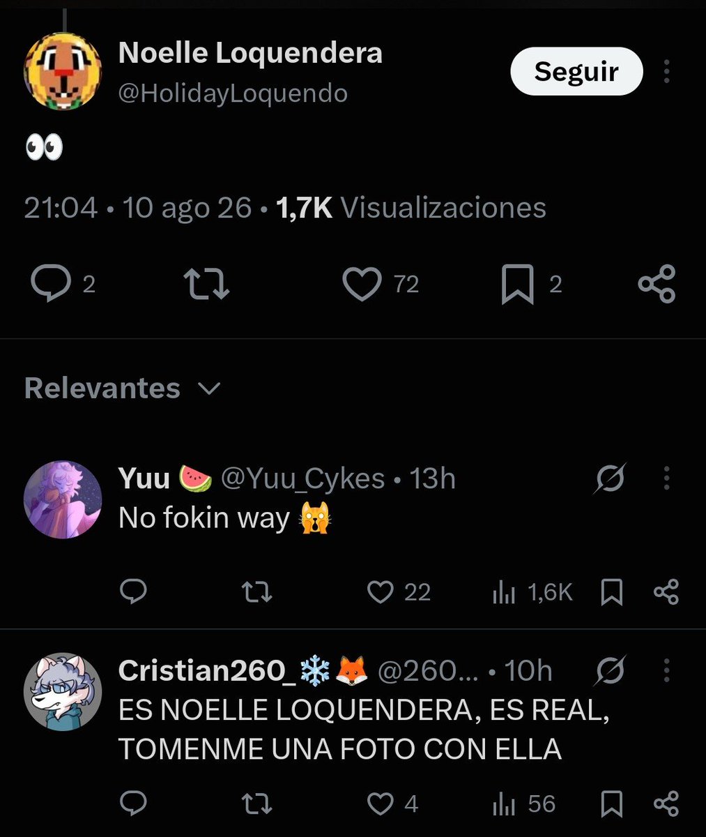 BrushHimself's tweet photo. @260_cristian @HolidayLoquendo @Yuu_Cykes Hecho https://t.co/2Nc1WJ4sML