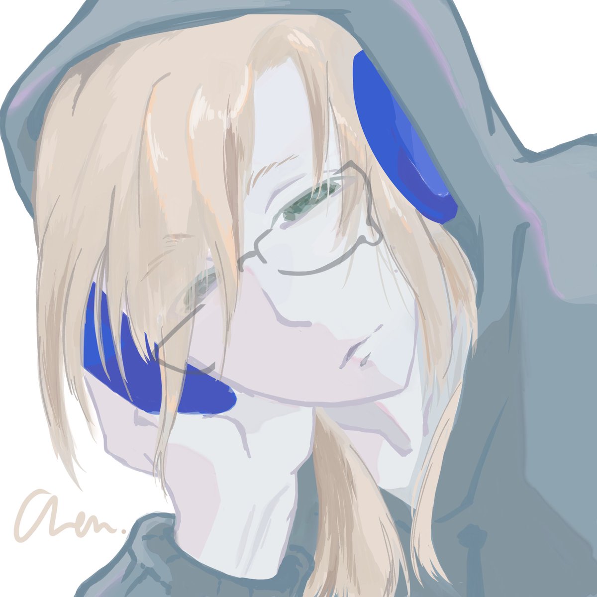 chenluon's tweet photo. 🦠 https://t.co/iWYYWIt2i5
