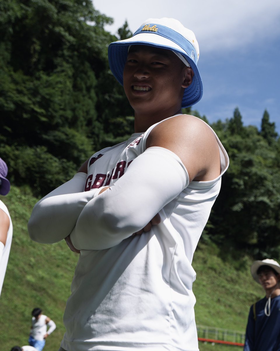 早稲田大学アメフト部 BIG BEARS パーカー 3点セット バラ売り可