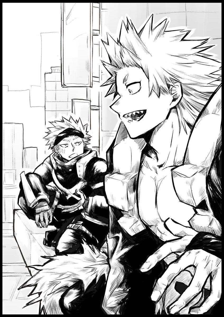 3x_ibb's tweet photo. 爆烈/爆切！ https://t.co/6lenmIGtHS