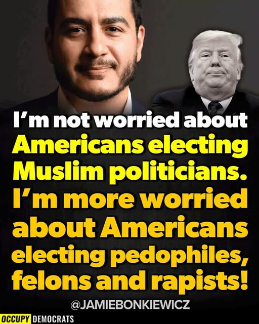 tommyboy0690's tweet photo. https://t.co/ZYkreY9Rl4