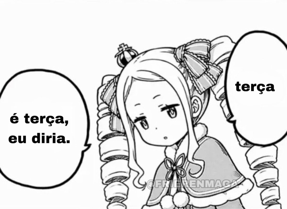 frierenmaga's tweet photo. bom dia https://t.co/ytYQKT4Z1Q