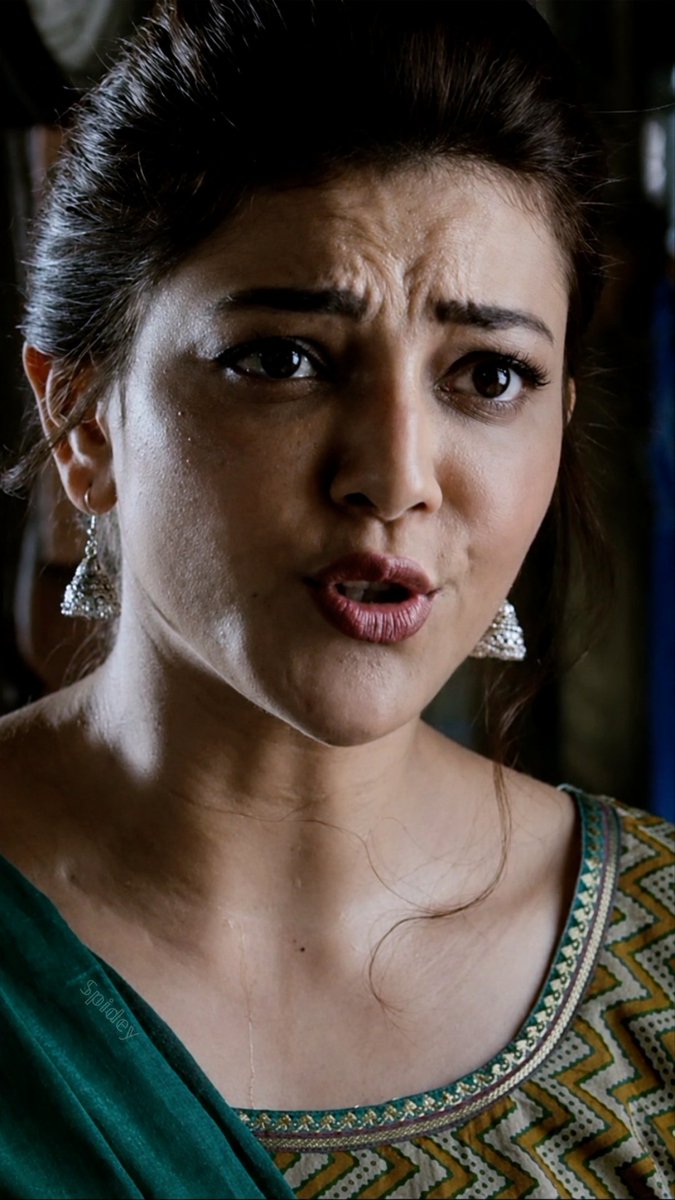 SpideyJr17's tweet photo. No One Is Matching That Face Card
Period ❤️‍🔥

#KajalAggarwal HD Frames ✨ https://t.co/D0wwr21lHa