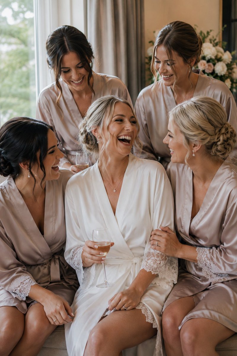 CTMagazineUK's tweet photo. 📸 Candid wedding photography focuses on genuine moments, emotions and interactions rather than relying mainly on posed images.

#CandidWeddingPhotography #WeddingPhotography #WeddingPlanning #CTMagazineUK #CTMagazine https://t.co/eywkMNREMZ