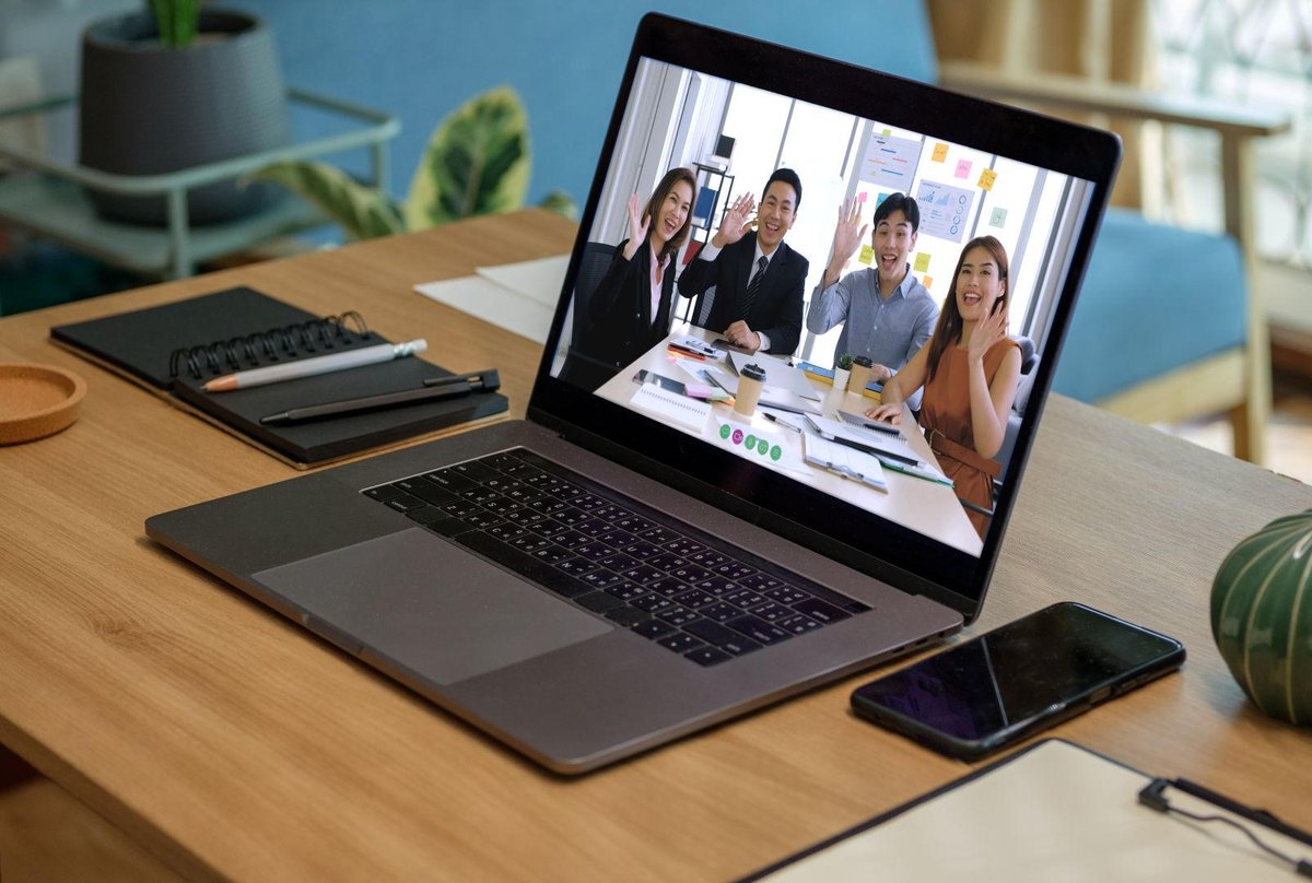 BluLuxMedia's tweet photo. Streamline customer onboarding and internal training with clear, engaging video modules. Save time while improving retention and user satisfaction. 📚💡

See how we can help: https://t.co/8hgUssPBgh https://t.co/yrQGIBa5ah