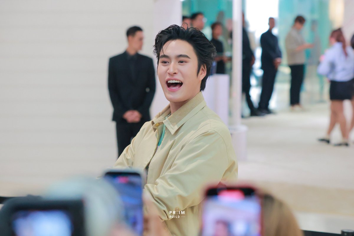 GPloyR's tweet photo. เด็กที่มีความสุขทิสุดดดดด 

GEMINI AP POWERFUL SUMMER
#GeminixAudemarsPiguet
#Gemini_NT #เจมีไนน์ https://t.co/XBRtWNGeln