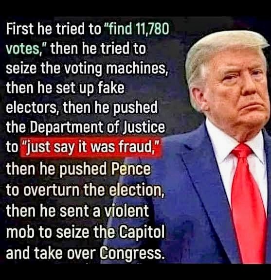 GoodN67788's tweet photo. #trump #TrumpLiesAboutEverything #TrumpIsCorrupt #VoteBlueNoMatterWho #VoteBlueToSaveAmerica https://t.co/Eyg6cqcs4W