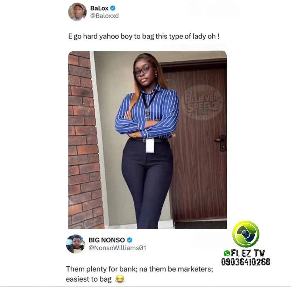 oralehenry's tweet photo. Nonso I see you... My learned colleague .... https://t.co/WhBeaRkdyg