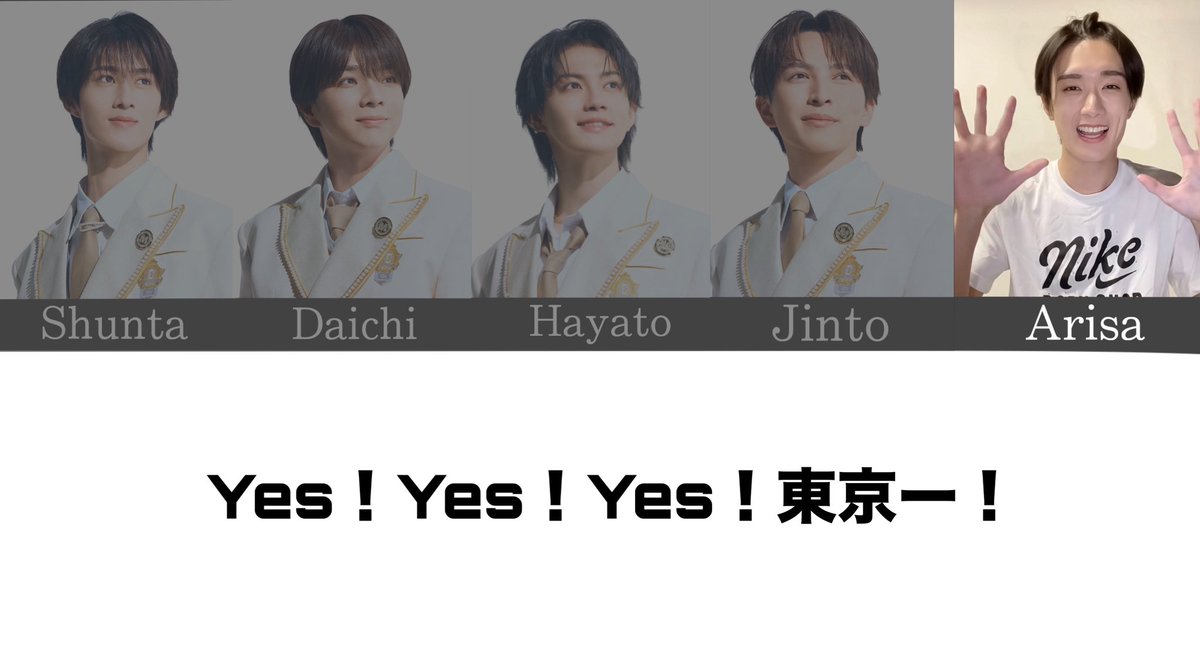 173cm_b's tweet photo. https://t.co/unCEIB6ikV