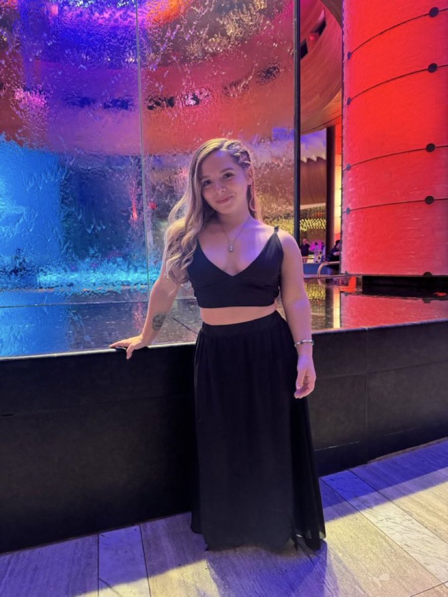 Shytyala2's tweet photo. Will you appreciate me🥰 https://t.co/LGoqSHzaUD