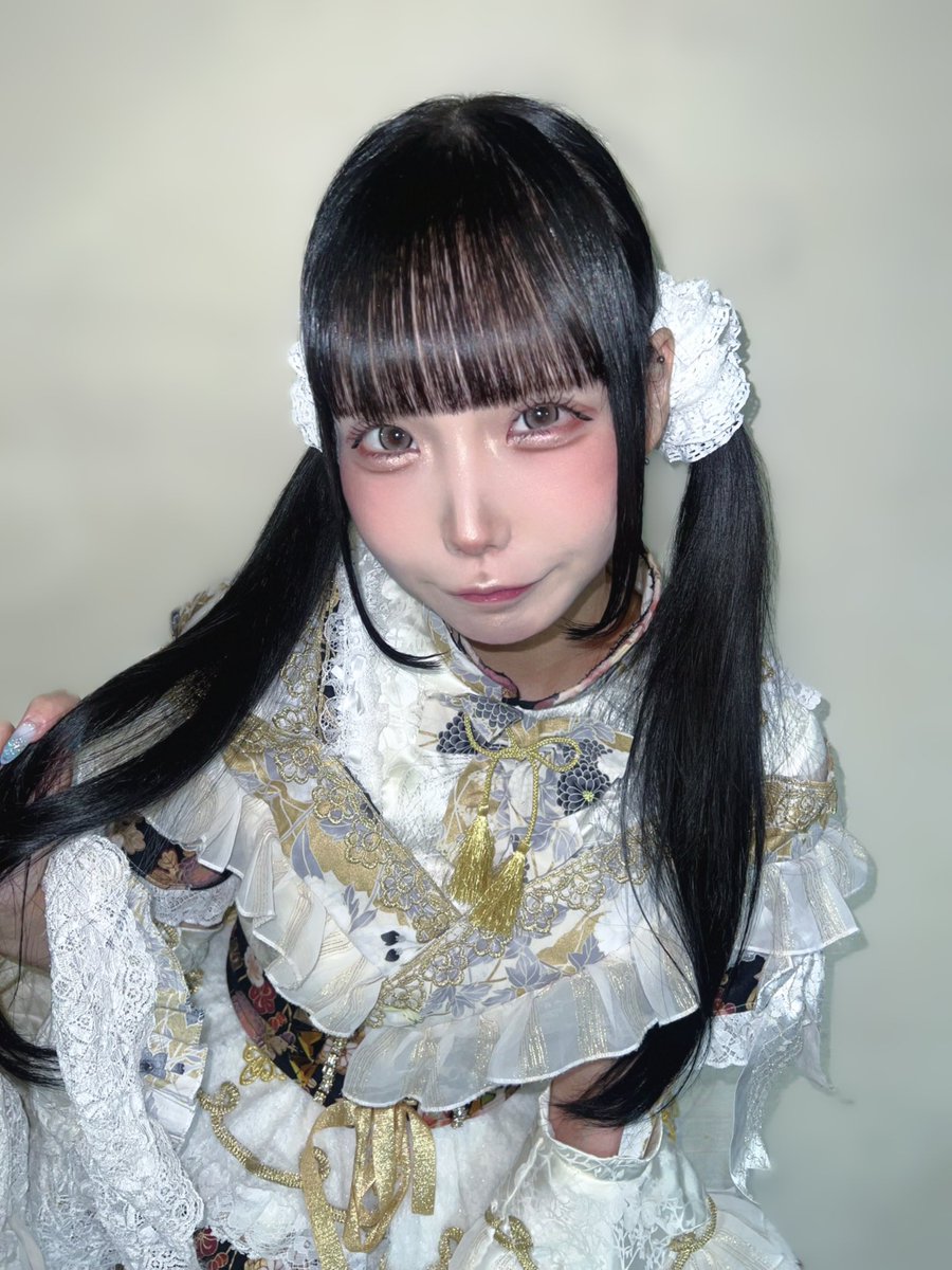 cocosyn_sui's tweet photo. 四六時中私だけを考えて♡ https://t.co/w0fO09ByvK