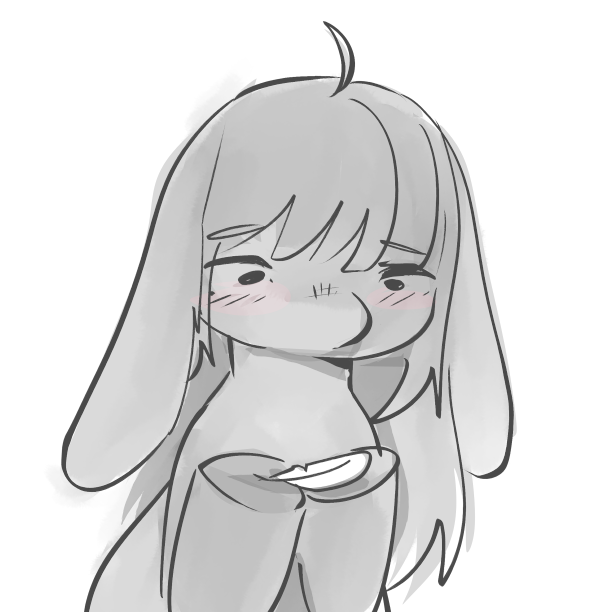MeH_kindnees's tweet photo. https://t.co/O6WAKweyul