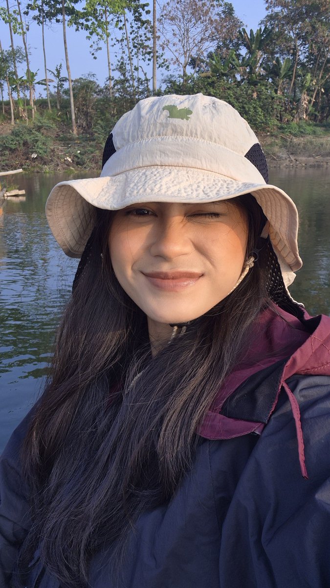 batgvvrl's tweet photo. mancing keempat kalinya, dapet toman yang lebih besar dari sebelumnya. yuhuuuu loving this journey<3 #mancing https://t.co/JCdHSCeucF
