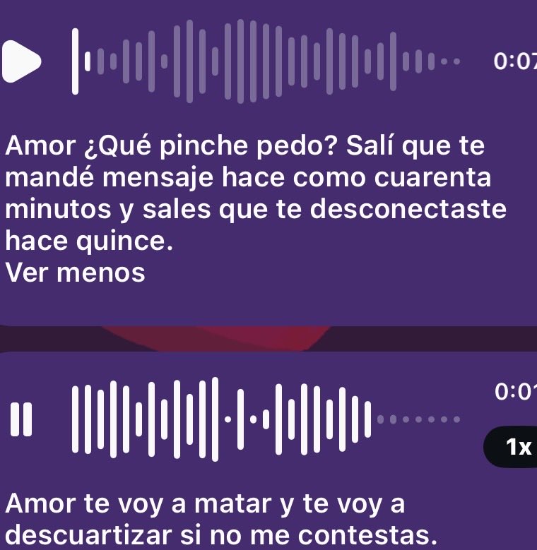 onemstarr's tweet photo. no debo quedarme dormido con insta abierto

no debo quedarme dormido con insta abierto

no debo quedarme dormido con insta abierto

no debo quedarme dormido con insta abierto https://t.co/bWV38pbcyy