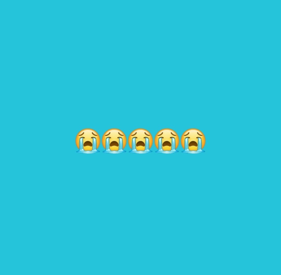 KimuliAndy's tweet photo. Nimeona crush amepost hivi huko green app. Wacha nimuulize "are you okay" nitoanishwe 2k urgently. Find love 
guys https://t.co/0jqscMwnv6