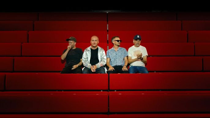 ClashMagazine tweet picture