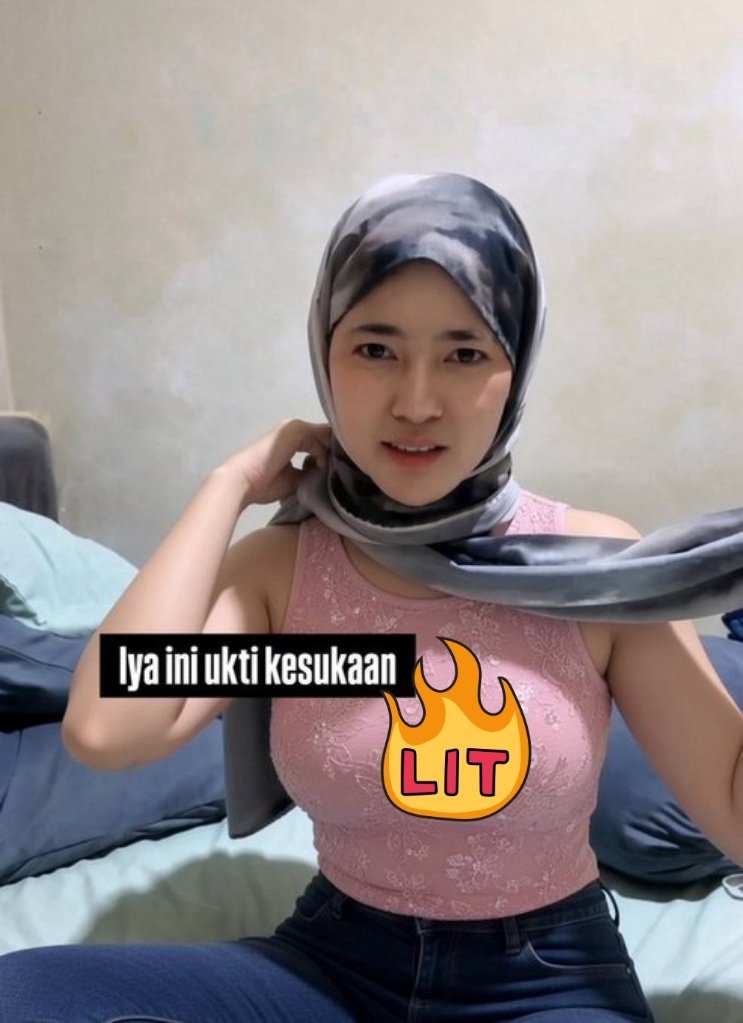 weuosl's tweet photo. https://t.co/LYVJxbcHeR

https://t.co/uXcqKk9XXE

https://t.co/KpkCl5zo9G

https://t.co/ergVNXbd3D

https://t.co/IY8CIzXYDG https://t.co/76AR6tFAnI