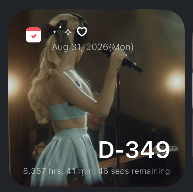 Ieftmyheart's tweet photo. started like this 🥹 im actually gonna scream https://t.co/OuOqsKNYZN
