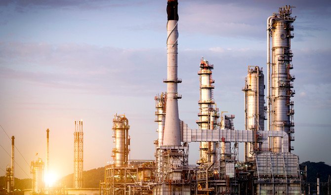 Dmca1Expert's tweet photo. 🚨BREAKING: Saudi Arabia, Azerbaijan and Türkiye emerge as key prospects for Pakistan’s $5 billion refinery upgrades.
#14AugustIn_Balochistan #omegle #قومی_زبان #Russia #PedroSanchezDimisión #sommarpåminplanet #provokatorbulanagustus #τεντογλου #LaCasaDeLosFamososMéxico https://t.co/eFryqvsJbq