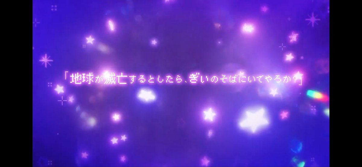 rn_3a9's tweet photo. https://t.co/GA0QX25Lza