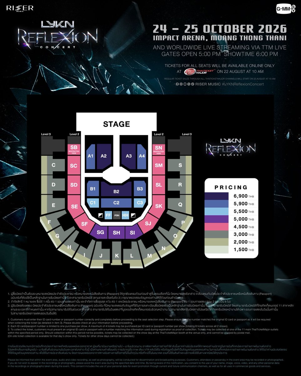 jiujoo0990's tweet photo. ผังคอนปอนพุกับไลแคนฝผังเดียวกันเป๊ะ ต่างกันแค่ราคา🥹🥹 https://t.co/TQab5X80Ux