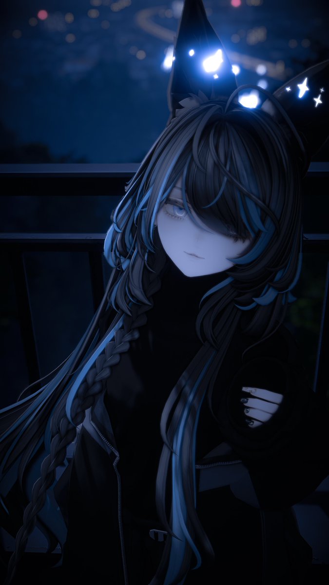 saji_sa_ji's tweet photo. https://t.co/1t8AAikzUO