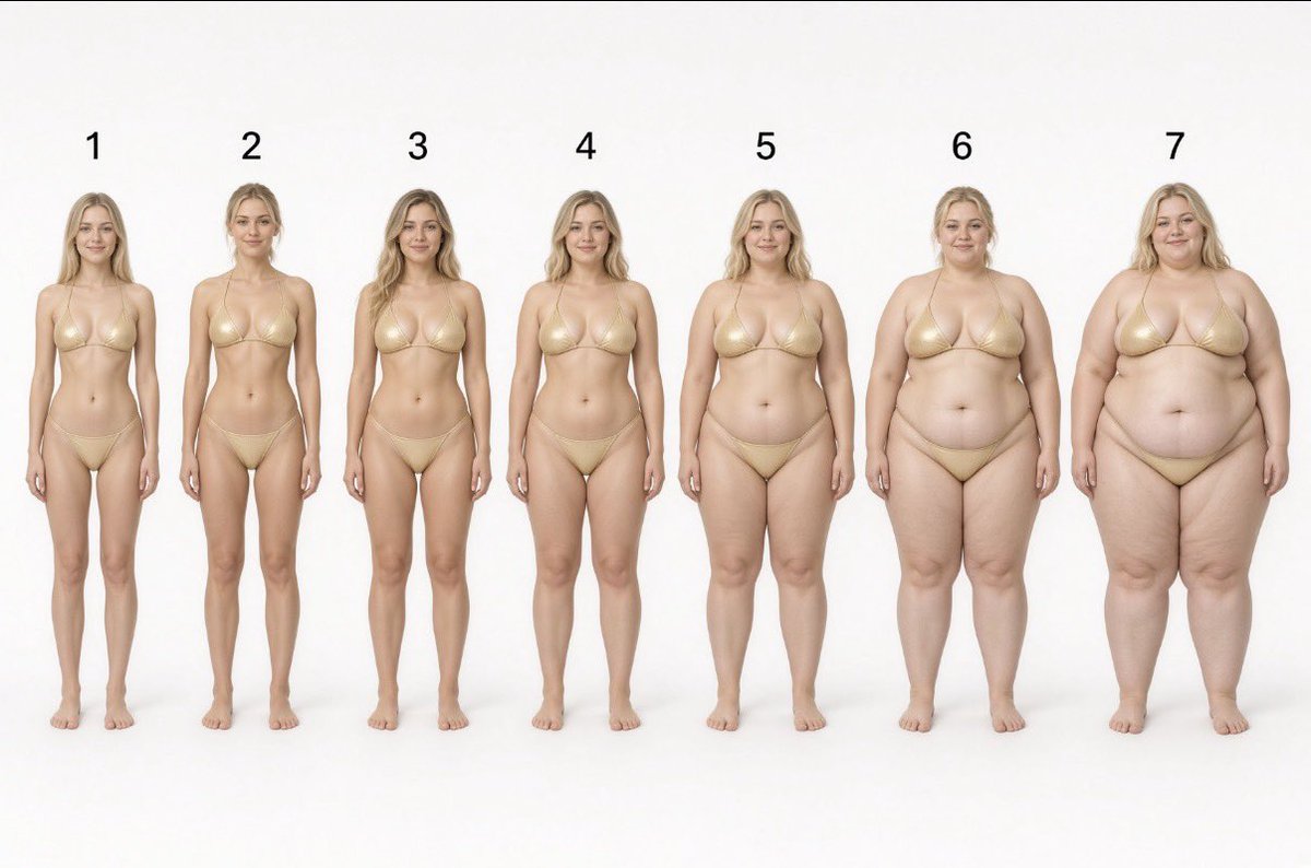 wtf_eshh's tweet photo. Guys, what body type do you find most attractive in women..???? https://t.co/InWS4Ue4GL
