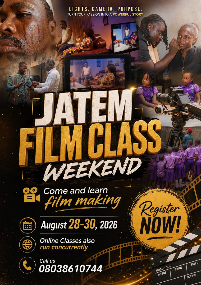 jatemglobalnet's tweet photo. Don't miss this opportunity.  Register with the link nowhttps://form81.com/f/775b6328 https://t.co/7NbstlQFjX