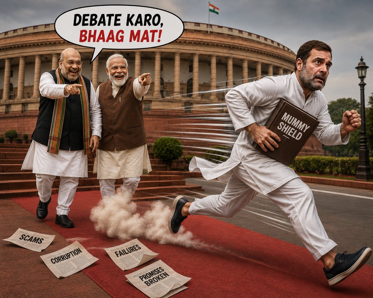 MujseMatPuchoNa's tweet photo. @SupriyaShrinate @priyankagandhi Rahul ki phati padi hai https://t.co/sz77cUHCkP