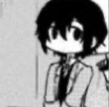 samwthwffls's tweet photo. Se siente bien feo estar solo, sin exagerar, como se le hace cuando ni tú familia te escucha? poco se habla de eso.

Otros siempre dicen que están ahí pa lo que sea y cuando los necesitas no están o simplemente se siente como si fueras una molesta. https://t.co/hh2cJZS9HW