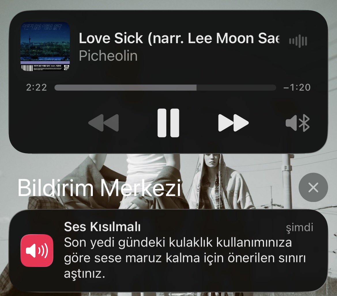 themahalle's tweet photo. BAĞIR LAN BAĞIR https://t.co/OryfqDOX59
