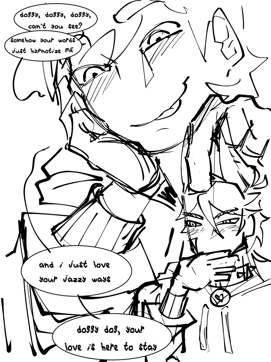 m0rv3xus's tweet photo. some little drawings i made

#edd #tord #matt #tom #eddsworld #tomtord #tordtom #eddtord #tordedd #baconcola https://t.co/XhTX4Zys1a