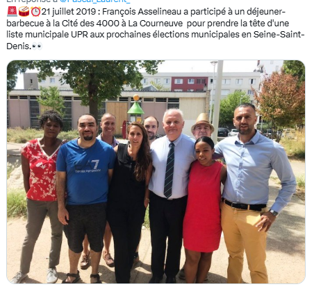 FranceRsistanc1 tweet picture