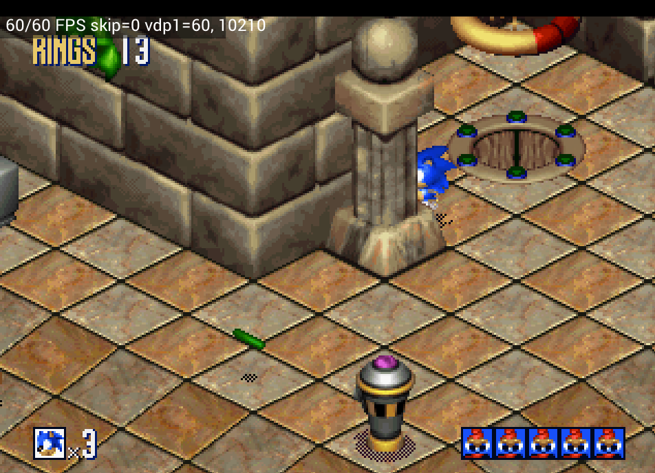 miyaxdev's tweet photo. @natelawrence Select the Medium setting. [help] -> [Run setup Wizard] https://t.co/Czx3Yy2hQb