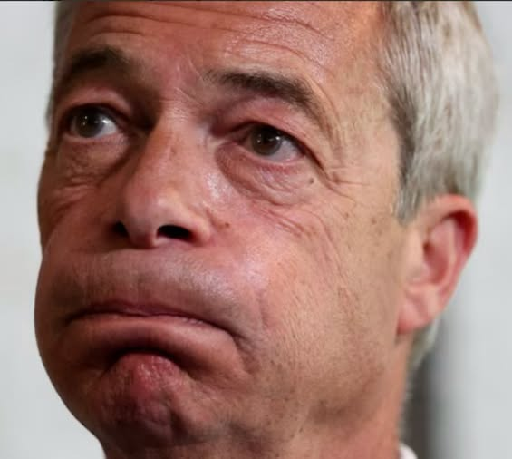 dave43law's tweet photo. - Spending the summer fighting a Bin
- Finding out the Bin fight was pointless
- falling in every poll
- small boat crossings down 43%
- Zia Yusuf becoming increasingly uncontrollable , if not a little unhinged

IMPLODING https://t.co/hF0ix1oI1j