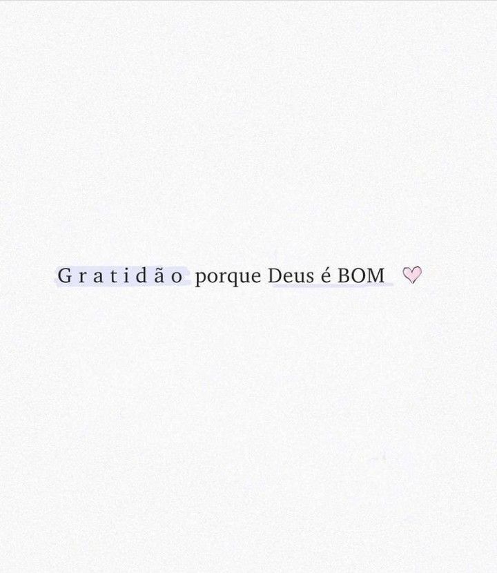inspireipoesia's tweet photo. https://t.co/Y8McU1d7S3