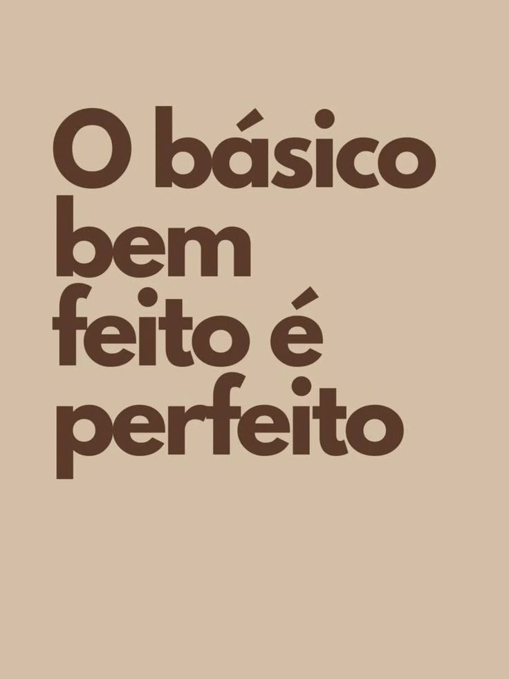 inspireipoesia's tweet photo. https://t.co/azRBDPQrh5