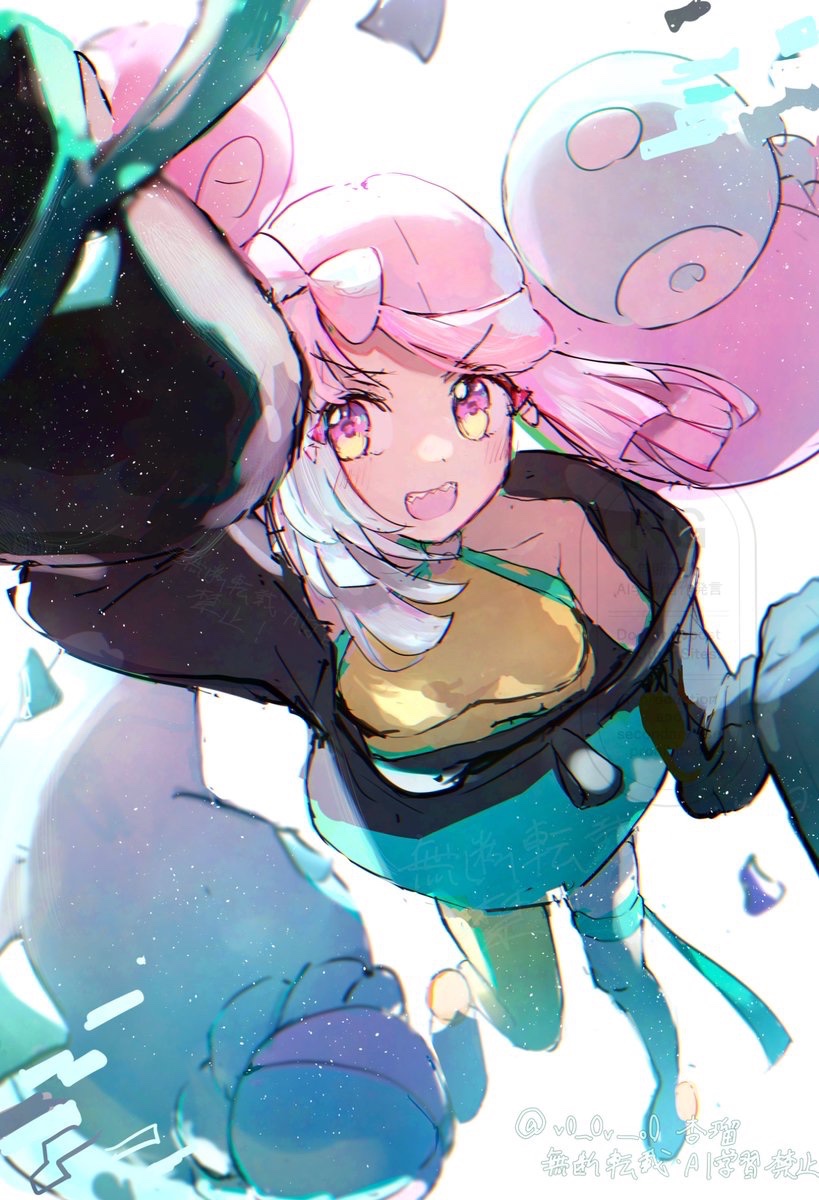 v0_0v___o0's tweet photo. EXカラー https://t.co/cgzVrAxsLs