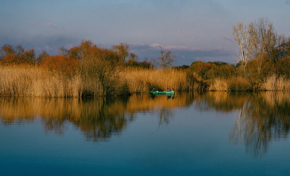 xontrikaiasximi's tweet photo. 🧡💙💚
#pamvotida #ioannina #whereilive #lightroom #nikond3100 https://t.co/8aqtyPZz6X
