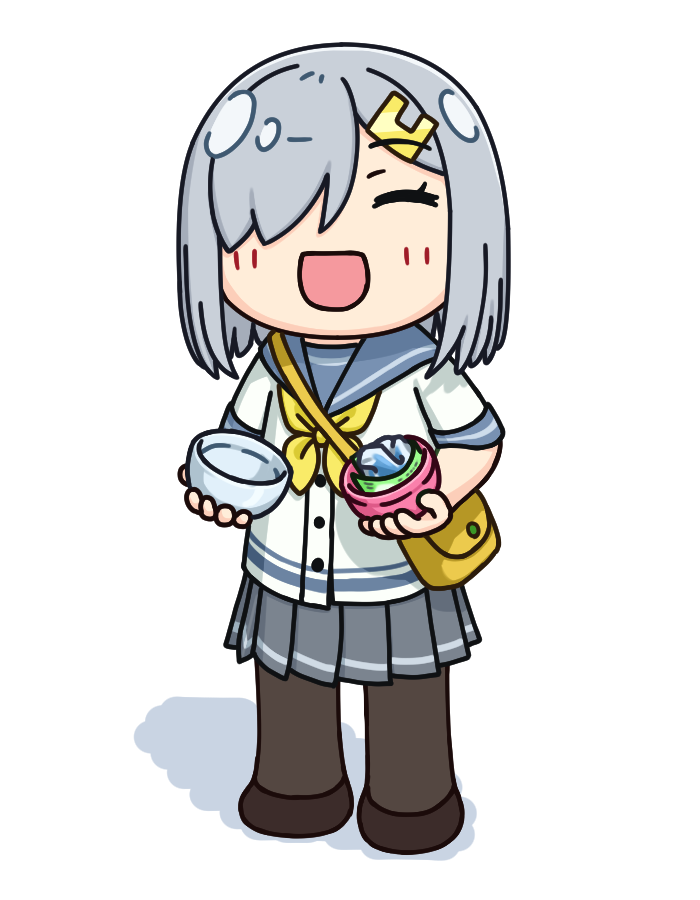 3toshinhmkz's tweet photo. ほしかったのが出た浜風 https://t.co/gqZpksfdBy
