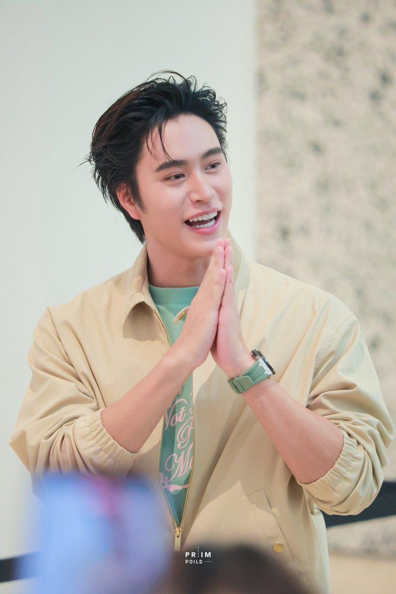 GPloyR's tweet photo. หนูน้อยมารยาทงาม 

GEMINI AP POWERFUL SUMMER
#GeminixAudemarsPiguet
#Gemini_NT #เจมีไนน์ https://t.co/wwxAQw64BE